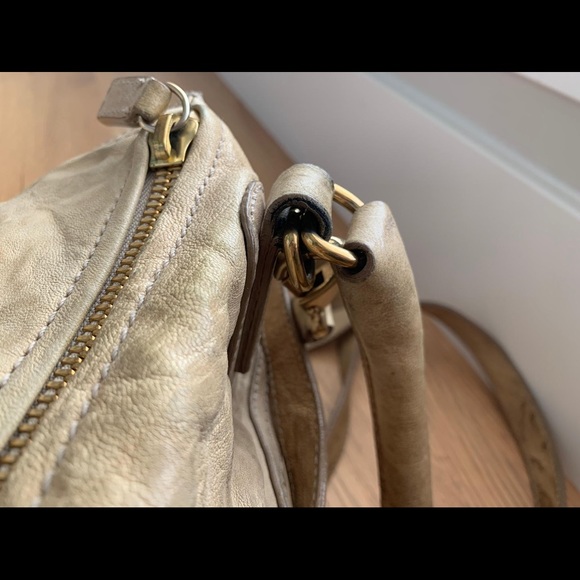 Givenchy Pandora bag - Picture 4 of 12